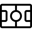雷曙总