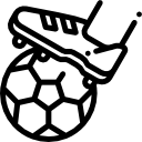 翁宜菡