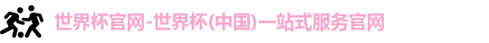 世界杯